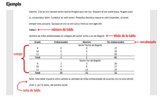 Administracion y Ventas  01